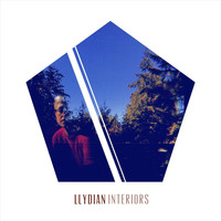 LLYDIAN - Interiors (Explicit)