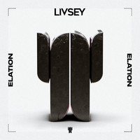 Livsey - Elation