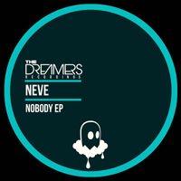Neve - Nobody