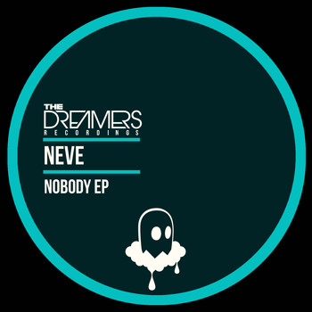 Neve - Nobody
