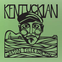 Jason Tyler Burton - Kentuckian
