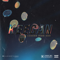 Keegan - Cuando Pido Mas (Explicit)