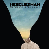 Here Lies Man / - Clad In Silver