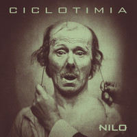 Nilo - Ciclotimia