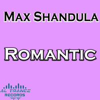 Max Shandula - Romantic
