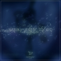 SeeB - Free to Go (Far Away Remix)