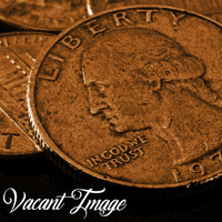 Vacant Image - Penny