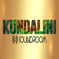 Soundroom - Kundalini