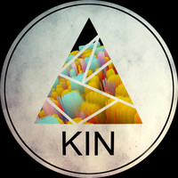 Kin - Kin