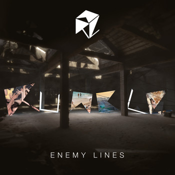 Rumble - Enemy Lines