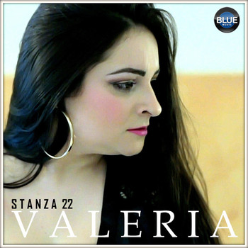 Valeria - Stanza 22