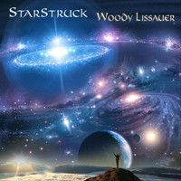 Woody Lissauer - Starstruck