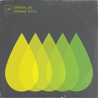 Elyxr - Eternal Life Eternal Youth (Explicit)