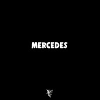 Floyd - Mercedes (Explicit)
