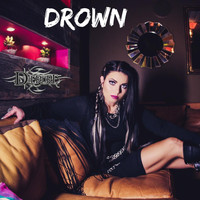 Dierdre - Drown