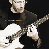 John Hobson - Wireless