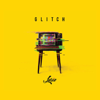 Larix - Glitch