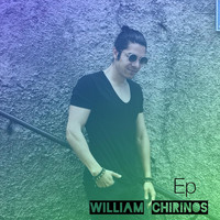 William Chirinos - William Chirinos