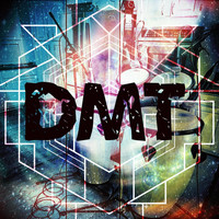 dmt - Dmster Mixtape (Explicit)