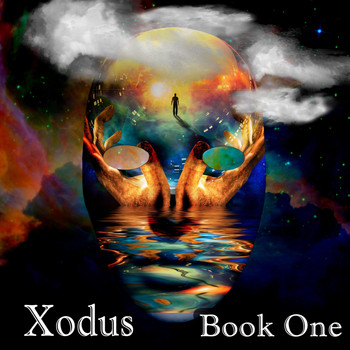 Xodus - Book One