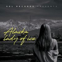 Sam Hughes - Alaska Lady of Ice
