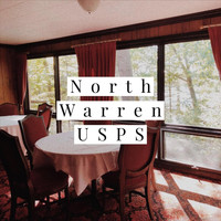 North Warren - USPS (Explicit)