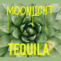 Moonlight - Tequila