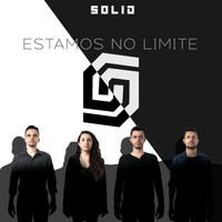 Solid - Estamos no Limite