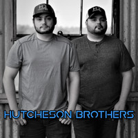 Hutcheson Brothers - Hutcheson Brothers