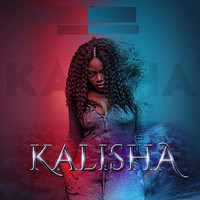 Kalisha - Bobé