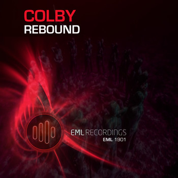 Colby - Rebound