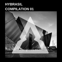Hybrasil - Hybrasil Compilation 01