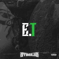 Stimulus - E.T. (Explicit)