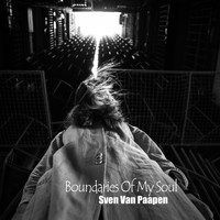 Sven van Paapen - Boundaries of My Soul
