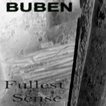 Buben - Fullest Sense