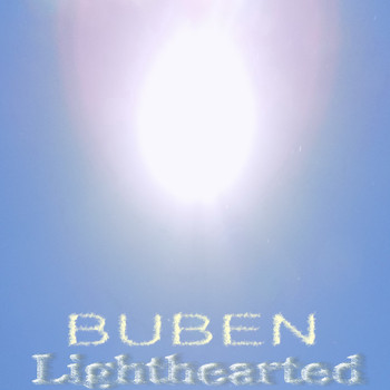 Buben - Lighthearted