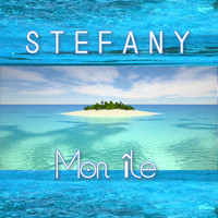 Stefany - Mon île