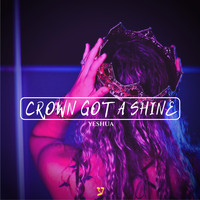 Yeshua - Crown Got a Shine