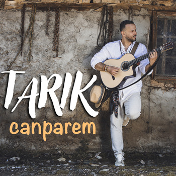 Tarık - Canparem
