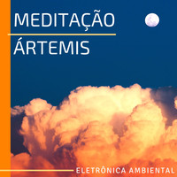 Revolução Eletrônica - Meditação Ártemis - Música para a Fertilidade, Energia Positiva, Eletrônica Ambiental