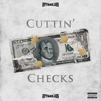 Stimulus - Cuttin' Checks (Explicit)