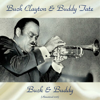 Buck Clayton & Buddy Tate - Buck & Buddy (Remastered 2018)