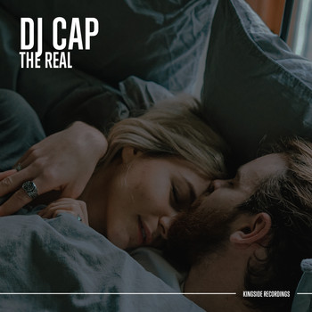 DJ Cap - The Real