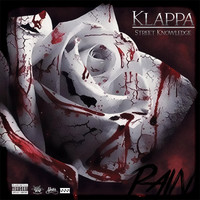 Klappa - Pain (feat. Street Knowledge) (Explicit)