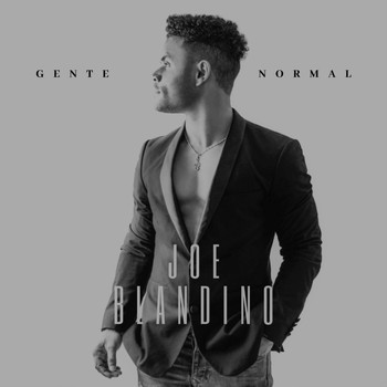 Joe Blandino - Gente Normal