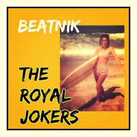 The Royal Jokers - Beatnik