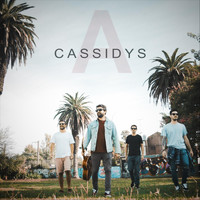 Cassidys - A