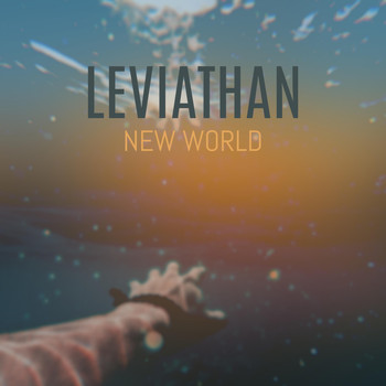Leviathan - New World