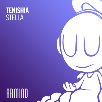 Tenishia - Stella