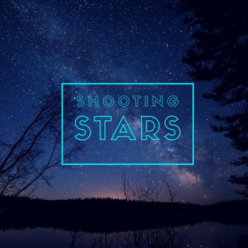 Esone - Shooting Stars